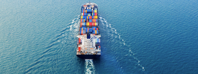 Informações Importantes